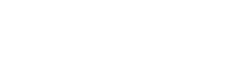 What Season Am I color quiz logo